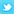 Les Tweets