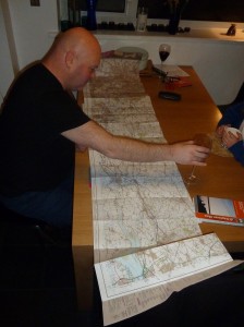 mapshock1