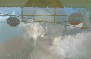 mmstop